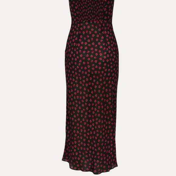 Realisation Par The Alba Dress in Rosalita XXS - Picture 3 of 7